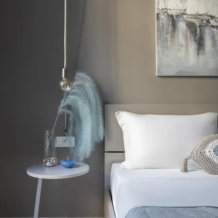 Apartment Cima 13 By Welchome Treviso