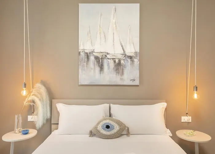 Apartmán Cima 13 By Welchome *